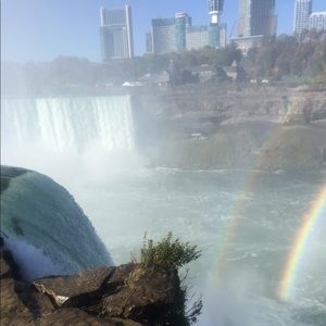 Meet your Posher, Jaocb